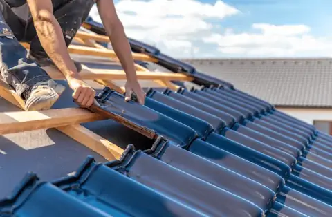 Couverture - Gilocourt